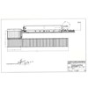 2022 Doucet XPRS-36 Conveyor General