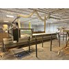 2008 Biesse ROVER B 7.65 Router