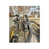 2008 Biesse ROVER B 7.65 Router