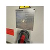 2008 Biesse ROVER B 7.65 Router