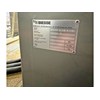 2008 Biesse ROVER B 7.65 Router