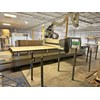 2008 Biesse ROVER B 7.65 Router