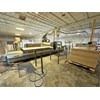 2008 Biesse ROVER B 7.65 Router