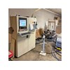 2008 Biesse ROVER B 7.65 Router