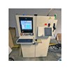 2008 Biesse ROVER B 7.65 Router