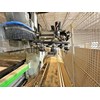 2008 Biesse ROVER B 7.65 Router