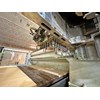 2008 Biesse ROVER B 7.65 Router