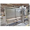 Holz Her 1270 Panel Saw