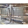 Holz Her 1270 Panel Saw