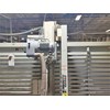 Holz Her 1270 Panel Saw