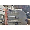Holz Her 1270 Panel Saw
