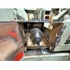2005 Mereen-Johnson 312-DC-OPH1 Gang Rip Saw
