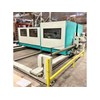 2001 Celaschi TSA 3 B 600A Tennoner