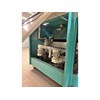 2001 Celaschi TSA 3 B 600A Tennoner