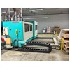 2001 Celaschi TSA 3 B 600A Tennoner