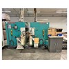 2001 Celaschi TSA 3 B 600A Tennoner