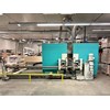 2001 Celaschi TSA 3 B 600A Tennoner
