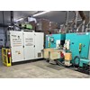 2001 Celaschi TSA 3 B 600A Tennoner