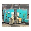 2001 Celaschi TSA 3 B 600A Tennoner