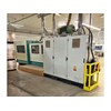 2001 Celaschi TSA 3 B 600A Tennoner