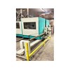 2001 Celaschi TSA 3 B 600A Tennoner