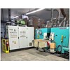 2001 Celaschi TSA 3 B 600A Tennoner