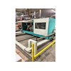 2001 Celaschi TSA 3 B 600A Tennoner