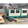 2001 Celaschi TSA 3 B 600A Tennoner