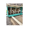 2001 Celaschi TSA 3 B 600A Tennoner