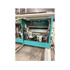 2001 Celaschi TSA 3 B 600A Tennoner