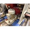 2005 Friulmac FLOORMAT EQ Tennoner