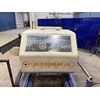 2005 Friulmac FLOORMAT EQ Tennoner