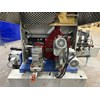 2005 Friulmac FLOORMAT EQ Tennoner