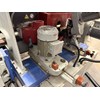 2005 Friulmac FLOORMAT EQ Tennoner