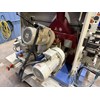 2005 Friulmac FLOORMAT EQ Tennoner