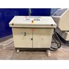 2005 Friulmac FLOORMAT EQ Tennoner