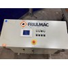 2005 Friulmac FLOORMAT EQ Tennoner