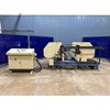 2005 Friulmac FLOORMAT EQ Tennoner