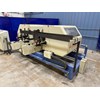 2005 Friulmac FLOORMAT EQ Tennoner