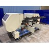 2005 Friulmac FLOORMAT EQ Tennoner