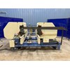 2005 Friulmac FLOORMAT EQ Tennoner