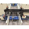 2005 Friulmac FLOORMAT EQ Tennoner