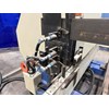 2005 Friulmac FLOORMAT EQ Tennoner