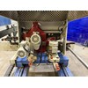 2005 Friulmac FLOORMAT EQ Tennoner