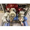 2005 Friulmac FLOORMAT EQ Tennoner