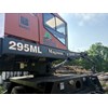 2012 Barko 295ML Log Loader