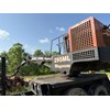 2012 Barko 295ML Log Loader