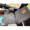 2012 Barko 295ML Log Loader