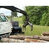 2012 Barko 295ML Log Loader