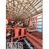 2000 CMC Circular Sawmill
